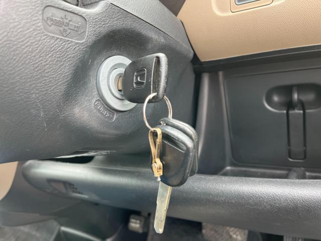 ライフ（新潟県新潟市西区）画像22