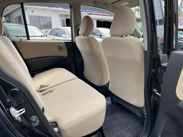 ライフ（新潟県新潟市西区）画像27