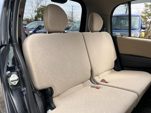 ライフ（新潟県新潟市西区）画像28