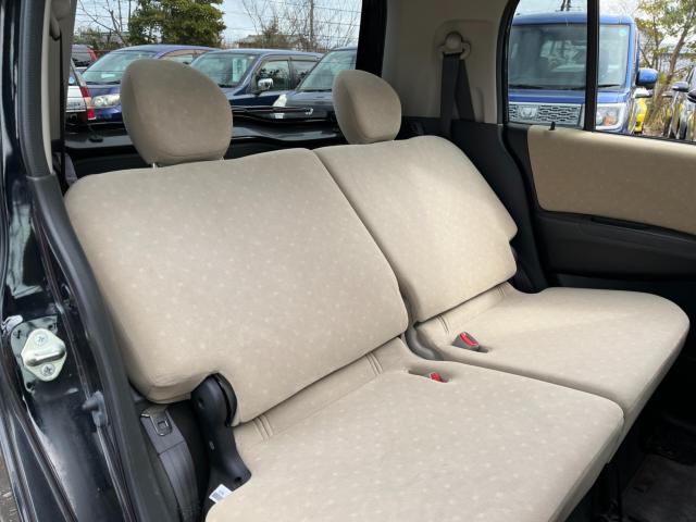 ライフ（新潟県新潟市西区）画像29