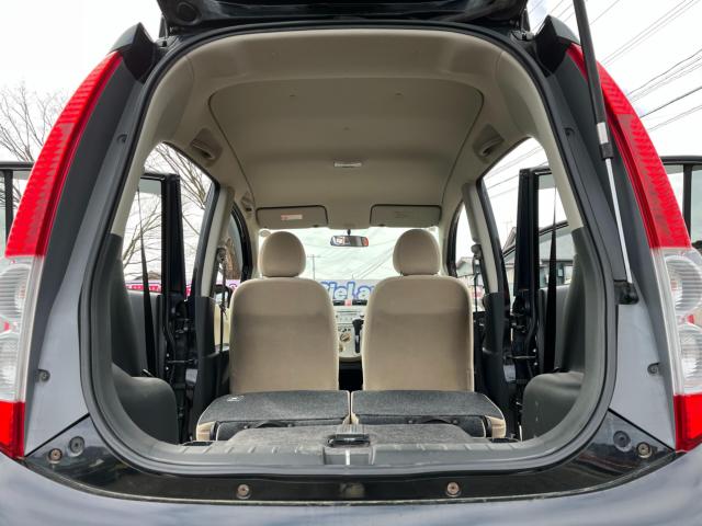 ライフ（新潟県新潟市西区）画像32