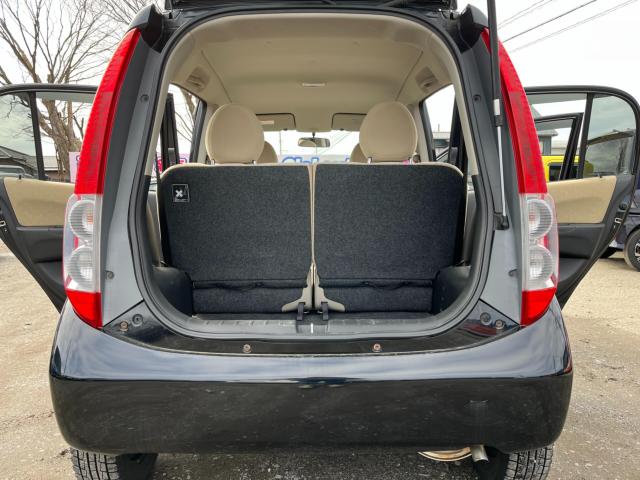 ライフ（新潟県新潟市西区）画像33