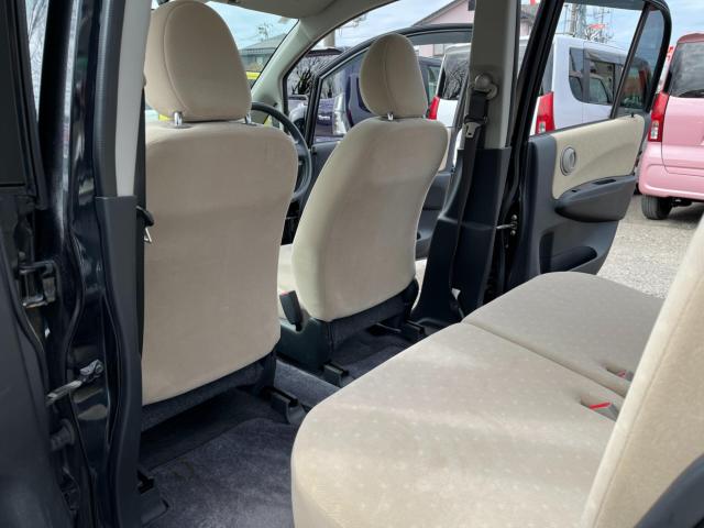 ライフ（新潟県新潟市西区）画像35