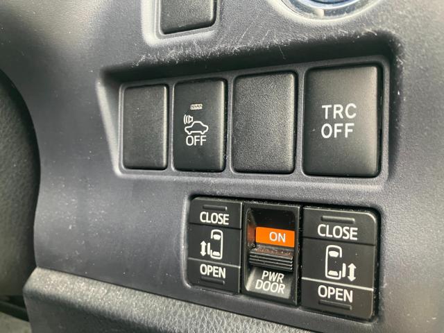 ノアハイブリッド（新潟県新潟市西区）画像6