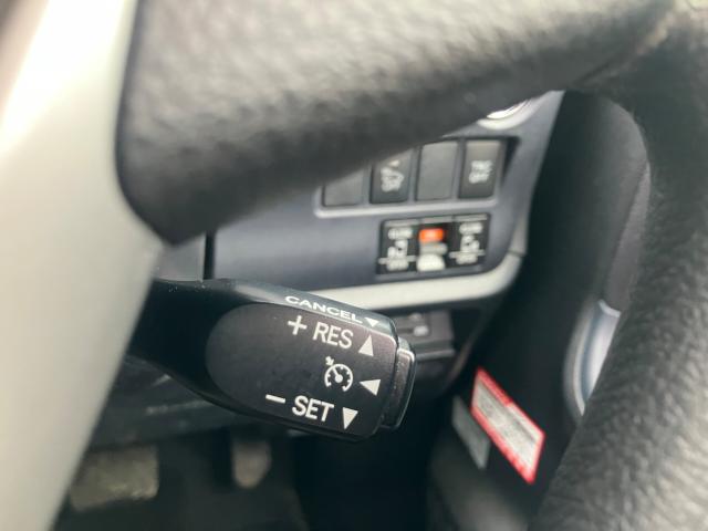 ノアハイブリッド（新潟県新潟市西区）画像7