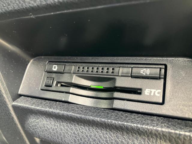 ノアハイブリッド（新潟県新潟市西区）画像8