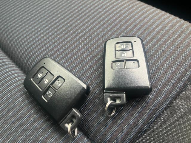 ノアハイブリッド（新潟県新潟市西区）画像9