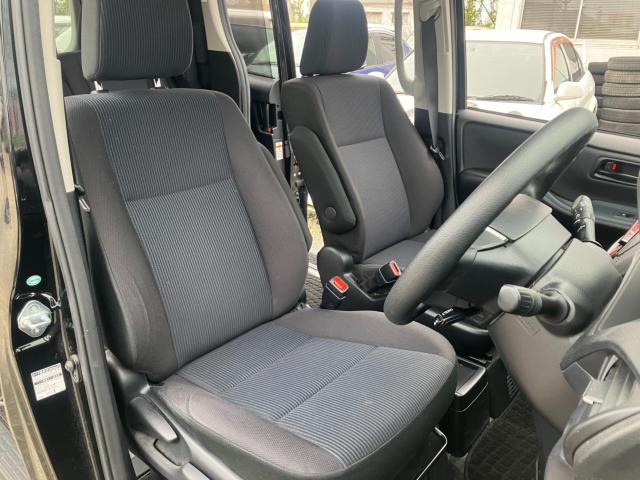 ノアハイブリッド（新潟県新潟市西区）画像12