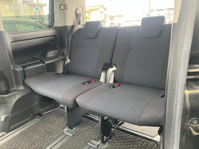 ノアハイブリッド（新潟県新潟市西区）画像16