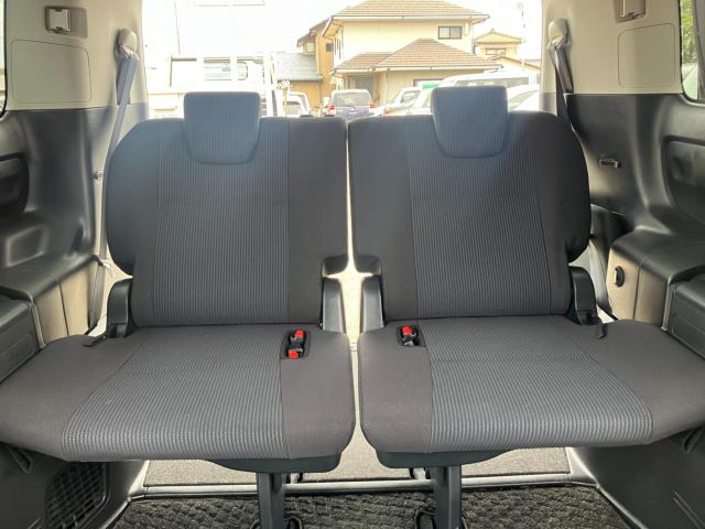 ノアハイブリッド（新潟県新潟市西区）画像17