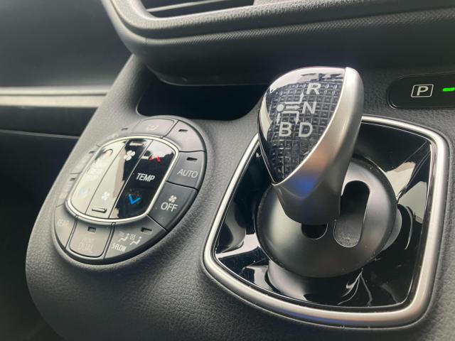 ノアハイブリッド（新潟県新潟市西区）画像27