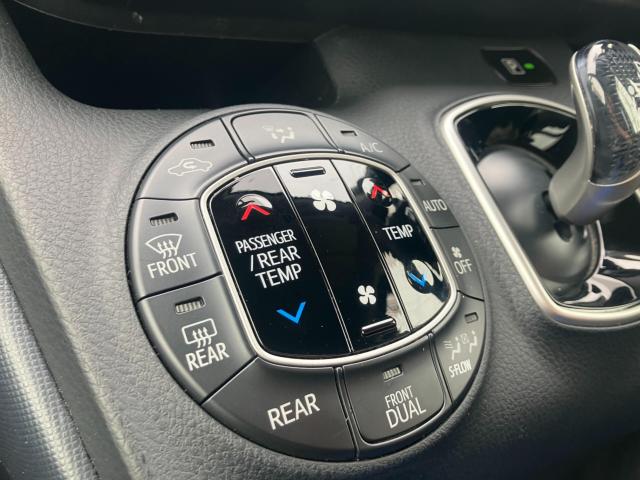 ノアハイブリッド（新潟県新潟市西区）画像28