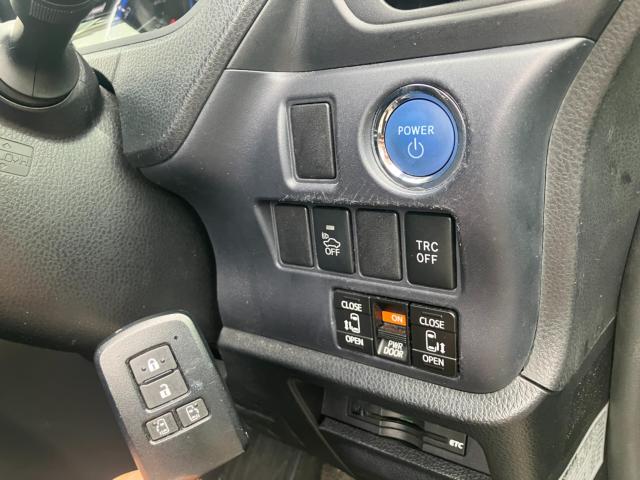 ノアハイブリッド（新潟県新潟市西区）画像29