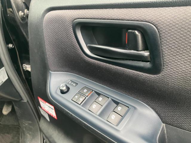 ノアハイブリッド（新潟県新潟市西区）画像30