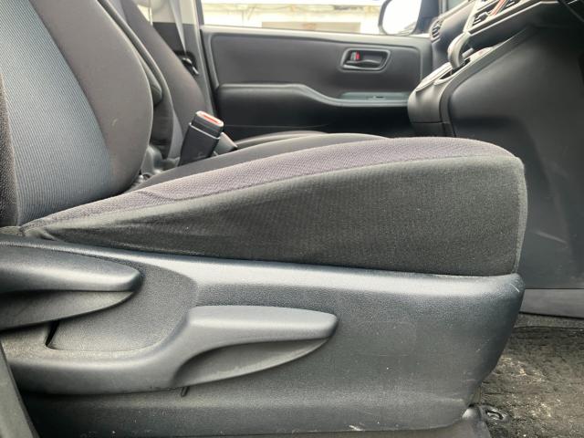 ノアハイブリッド（新潟県新潟市西区）画像32