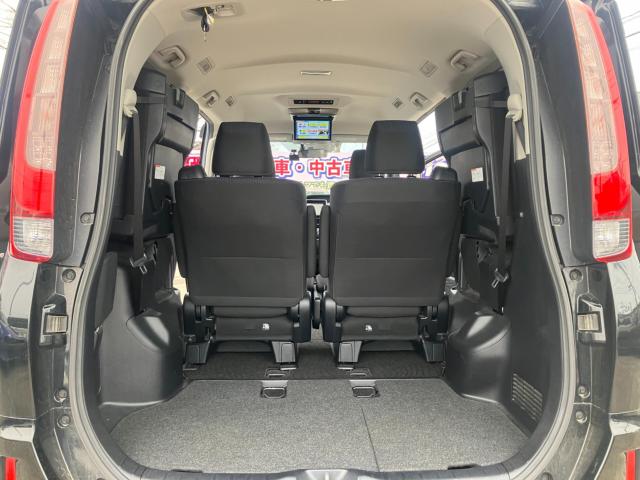 ノアハイブリッド（新潟県新潟市西区）画像35