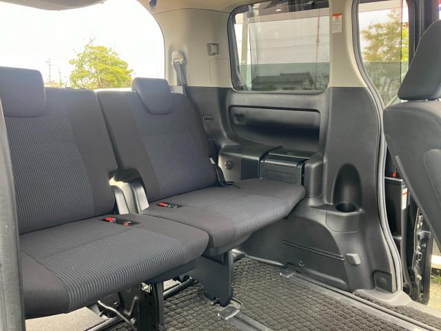 ノアハイブリッド（新潟県新潟市西区）画像44