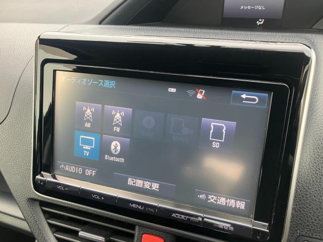 ノアハイブリッド（新潟県新潟市西区）画像57