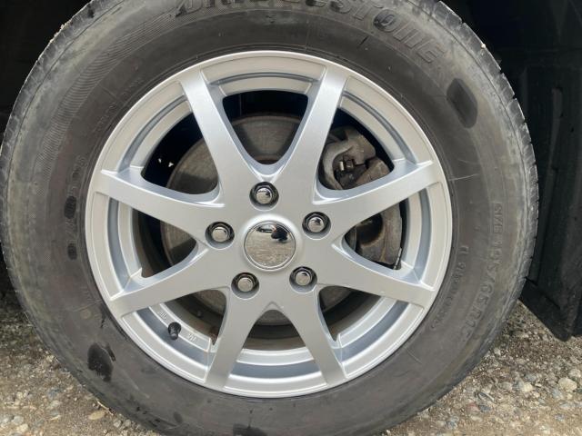 ノアハイブリッド（新潟県新潟市西区）画像59