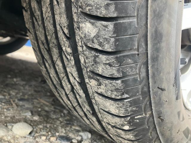 ノアハイブリッド（新潟県新潟市西区）画像60