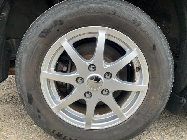 ノアハイブリッド（新潟県新潟市西区）画像61