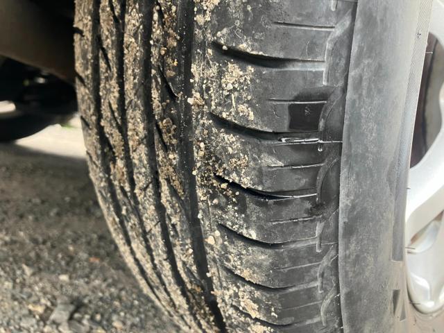 ノアハイブリッド（新潟県新潟市西区）画像62