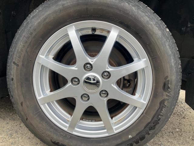 ノアハイブリッド（新潟県新潟市西区）画像63