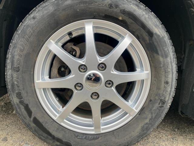 ノアハイブリッド（新潟県新潟市西区）画像65