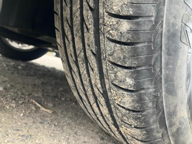 ノアハイブリッド（新潟県新潟市西区）画像66