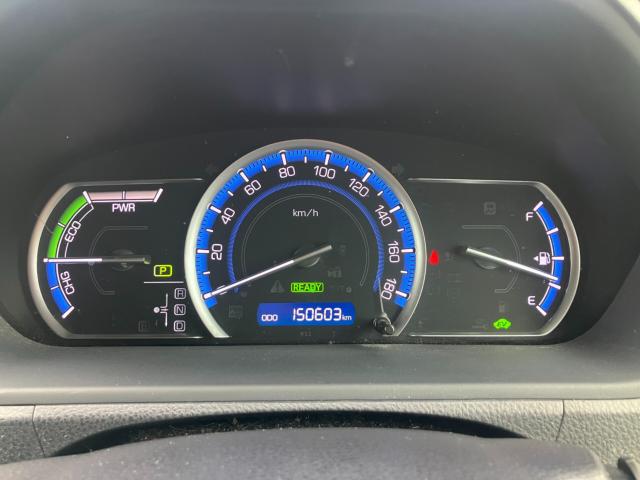 ノアハイブリッド（新潟県新潟市西区）画像68