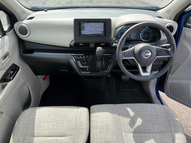 デイズ（新潟県新潟市西区）画像3