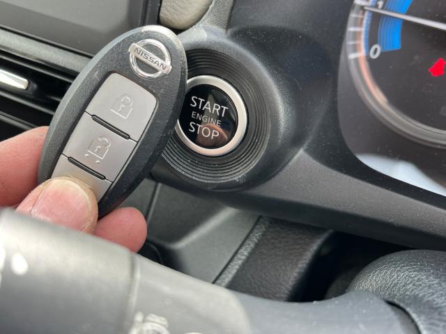 デイズ（新潟県新潟市西区）画像5