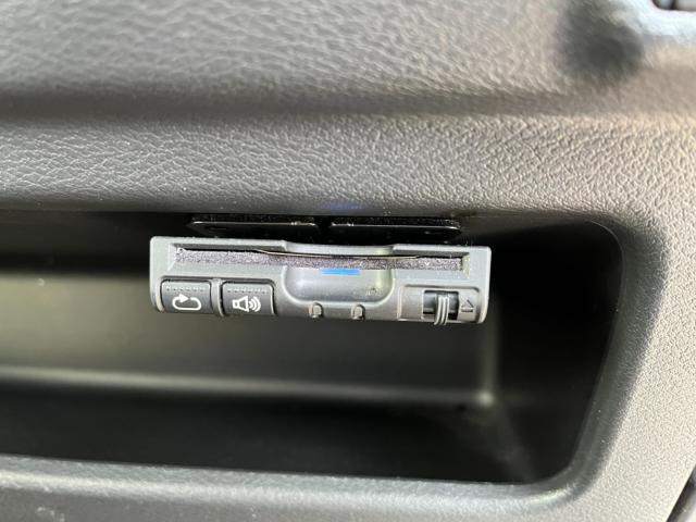 デイズ（新潟県新潟市西区）画像6