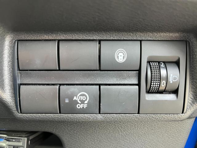 デイズ（新潟県新潟市西区）画像7