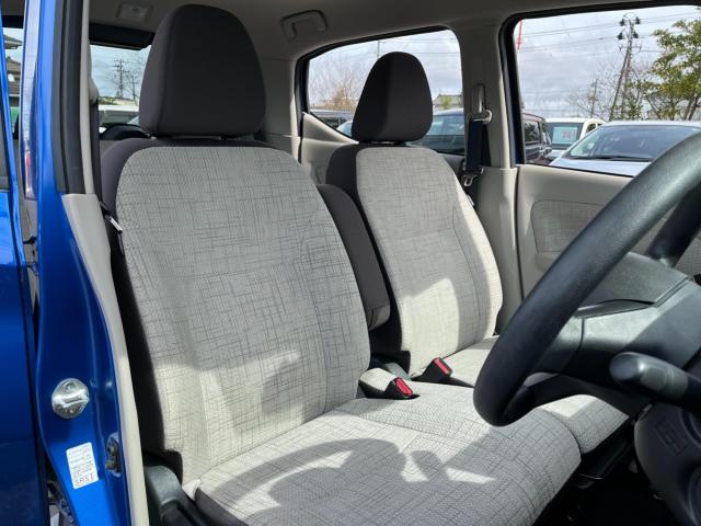 デイズ（新潟県新潟市西区）画像10