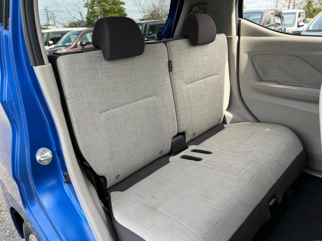 デイズ（新潟県新潟市西区）画像11