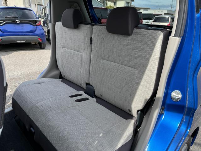 デイズ（新潟県新潟市西区）画像12