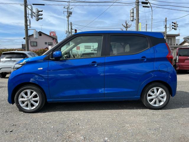 デイズ（新潟県新潟市西区）画像14