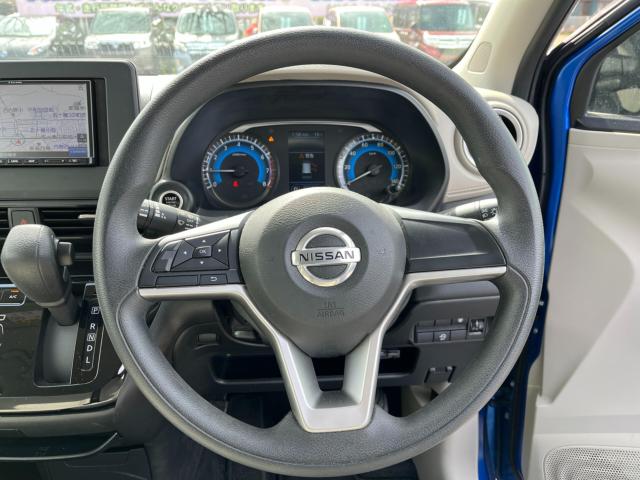 デイズ（新潟県新潟市西区）画像17