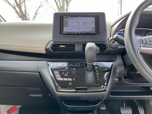 デイズ（新潟県新潟市西区）画像18