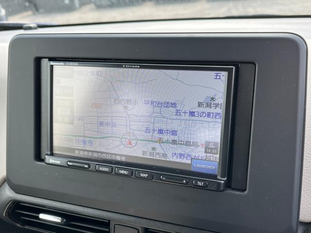 デイズ（新潟県新潟市西区）画像19