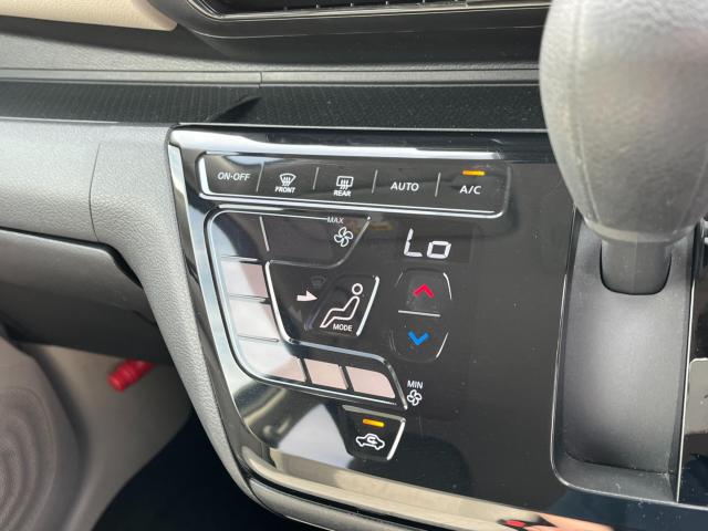 デイズ（新潟県新潟市西区）画像22