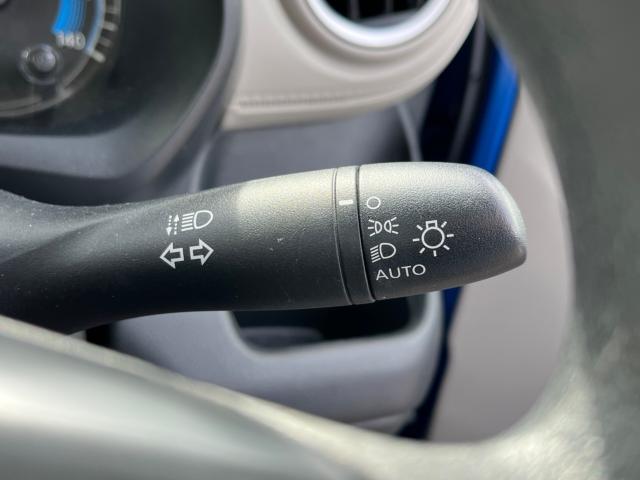 デイズ（新潟県新潟市西区）画像23