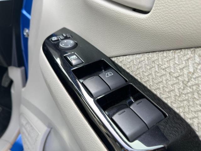 デイズ（新潟県新潟市西区）画像24