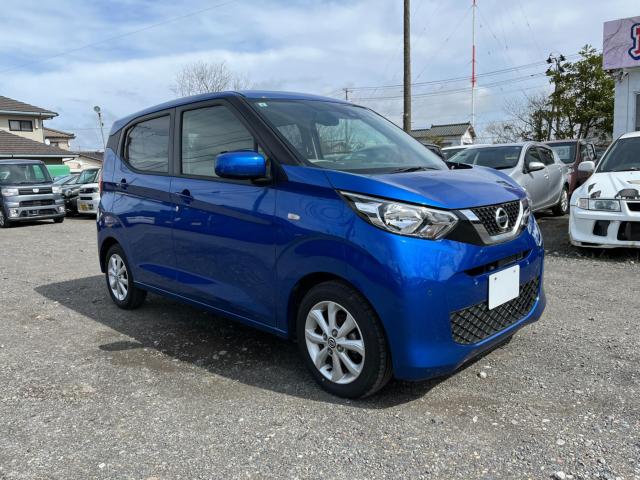 デイズ（新潟県新潟市西区）画像30