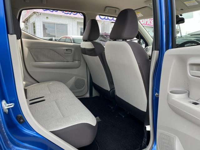 デイズ（新潟県新潟市西区）画像33