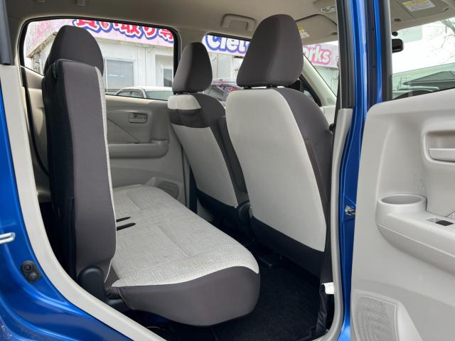 デイズ（新潟県新潟市西区）画像34