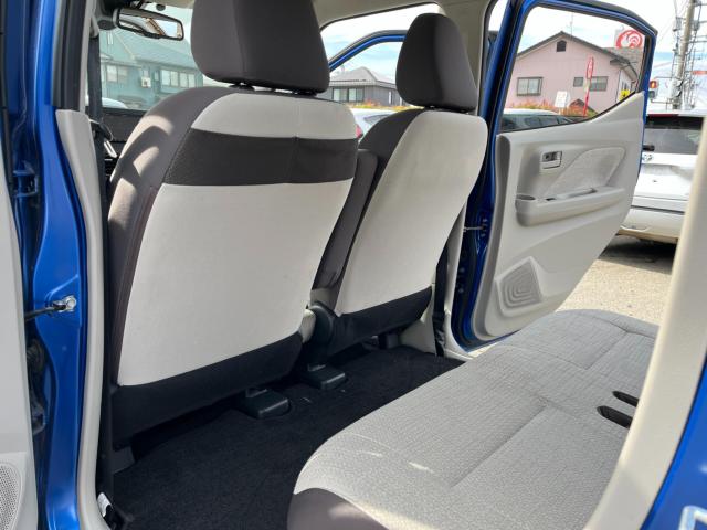 デイズ（新潟県新潟市西区）画像35