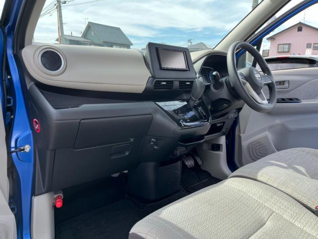 デイズ（新潟県新潟市西区）画像36