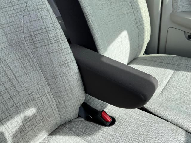 デイズ（新潟県新潟市西区）画像37